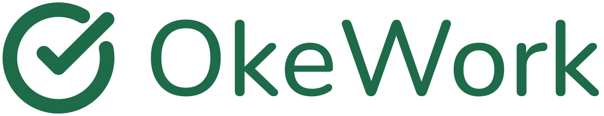 OkeWork
